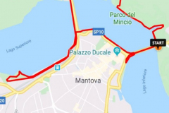 Mantova 2019